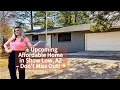 Upcoming Affordable Home in Show Low AZ - Don t Miss Out