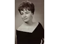 Ruth Brinser - In Memoriam