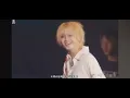 SPYAIR - RAGE OF DUST (ASL LIVE 2025)