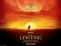 Hans Zimmer - Lion King - This Land