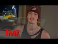 TikToker Bryce Hall Calls Out Tayler Holder Over Rumored Allegations TMZ