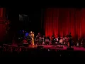 Download Lagu Yeah Yeah Yeahs perform \