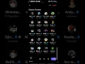 Charlotte Fang vs Nick Fuentes FULL SPACE 25 feat Adrian Dittman