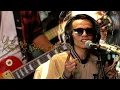 Download Lagu Rythm Si Jantung Hati - Ukays Reborn #GEGARKustik