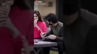 حبيتك من كنا صغار وعشقت لون عيوني عليك الظهر اغنيه حبيتك من كنا صغار بعشق لون عيوني 