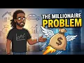 The Millionaire Problem Why 24 Million Americans Don t Feel Rich