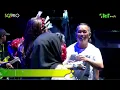 Download Lagu Erika syaulina-jangan pura pura || best music #scprodepok 