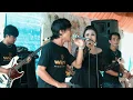 Download Lagu Duet BAPER Dewi Permata Feat Yana Suling Sakti | Live Show Wighis Entertainment