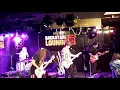 Hartlet-Running with Scissors