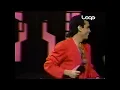 Juan Antonio Labra - Mueve Mueve - Short Edit Dj LooP