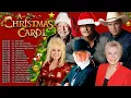 Download Lagu Best Country Christmas Songs 2024 - Country Christmas Playlist - Top Country Christmas Songs