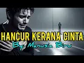Download Lagu Hancur Kerana Cinta