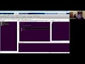 Matlab Formatting and Best Practices