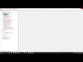 Total War Rome 2 Unit Creation Tutorial