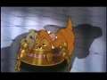 Download Lagu Opening to The Fox and the Hound 1988 VHS (Jared Kranc Request) - start.me[via torchbrowser.com].tlk