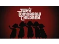 Video di The Tomorrow Children | Tutorial Trailer 1 | PS4