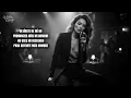 Olvídate de mí | Spanish Soul Blues | Veda Grey