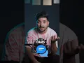 Fake screenshot maker