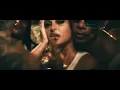 Bebe Rexha - Hysteria (Official Visual)