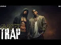 Download Lagu THE ART OF DOMINATION | Gangster Trap x Freestyle Rap Mix 2025 – Smooth Flow \u0026 Supreme Energy