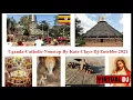 Download Lagu Ugandan Catholic Nonstop Mix @Kats Himself -Tutor Of Substance Entebbe Nkumba.mp4