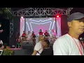 Download Lagu Pentas seni ,malam puncak hut RI ke 80, 17 agustus 2025