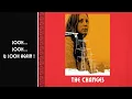 Download Lagu The Changes - A Review