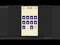 sprunki match cards unity source code