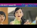 Jeda Iklan Trans TV (11 Januari 2015)