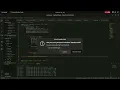 sqlalchemy exc integrityerror unique constraint f ailed Problem Solved