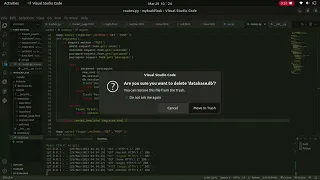 sqlalchemy exc integrityerror unique constraint f ailed Problem Solved