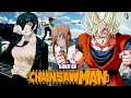 Channel