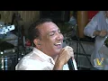 Cristal De Mis Pupilas (En Vivo) - Beto Zabaleta & Luis José Villa [[FULL HD]]
