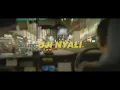 Download Lagu Salma Salsabil - Uji Nyali (Official Lyric Video)