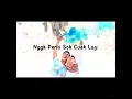 Download Lagu Kata kata bajingan berkelas #dewasa
