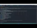 how to sql inject in search api