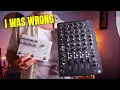 Download Lagu I claimed i'd never sell this gear...but I did // Here's why