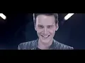 Edis - Olmamış Mı? (Official Video)