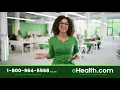 eHealth is your health insurance matchmaker