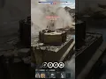 Download Lagu War Thunder x Templars  #warthunder #gaijin #sabaton #metal