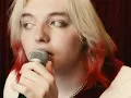 Vienna Vienna - God Save The Queens (Official Music Video)