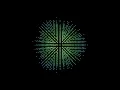 Fractal Visualizer DEMO