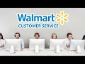 How To Manage Walmart Seller Customer Service Step by Step Guide