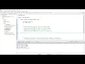Explained Arithmetic Relational Logical Operator in Java