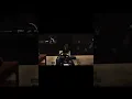 Download Lagu https://vt.tiktok.com/ZSDAd8qRp/