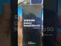 Download Lagu Samsung note 20 ultra 5g restart problem solve