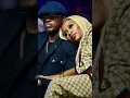 Download Lagu DJ Zinhle Husband in Tears while performing a Black Motion song