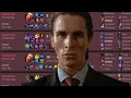 You are in Losers Queue NOW what