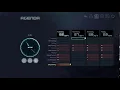Download Lagu IFSCL 4.3.X Lyokowarriors vs Xanawarriors (season 4)