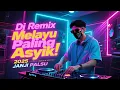 Download Lagu Dj Remix Melayu Paling Asyik 2025 \